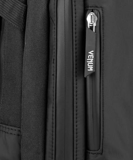 Backpack Venum Challenger Pro Evo - Image 52