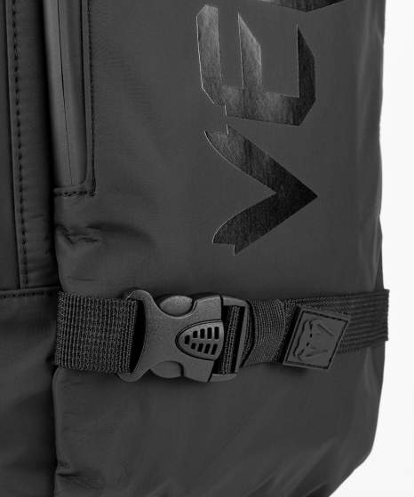 Backpack Venum Challenger Pro Evo - Image 53