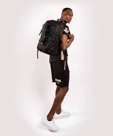 Backpack Venum Challenger Pro Evo - Image 54