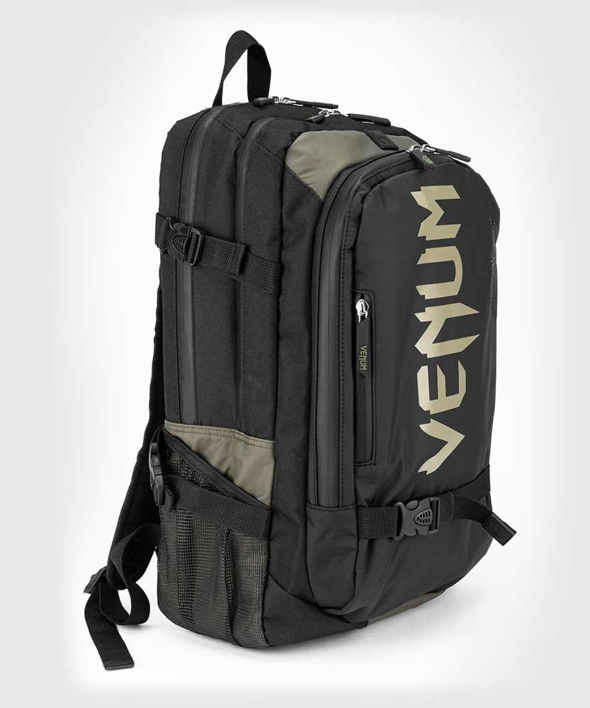 Backpack Venum Challenger Pro Evo - Image 6