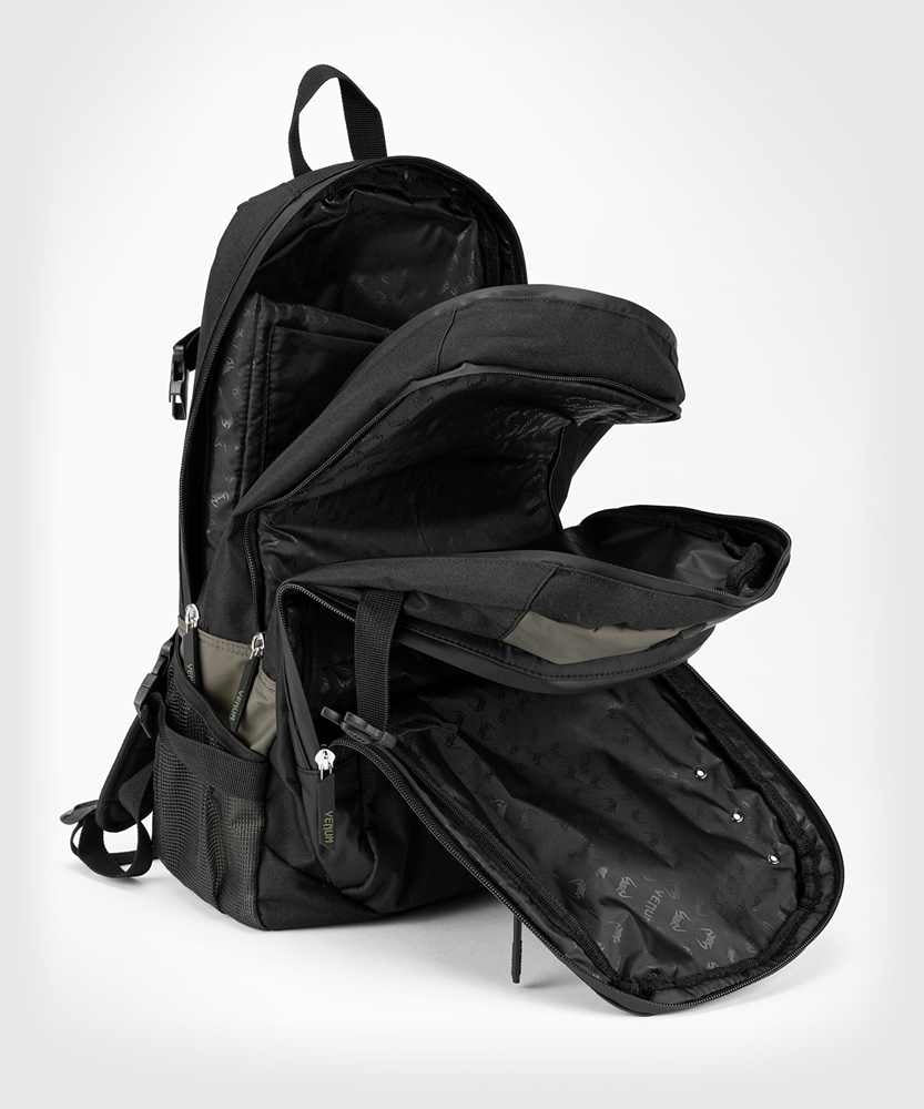 Backpack Venum Challenger Pro Evo - Image 8