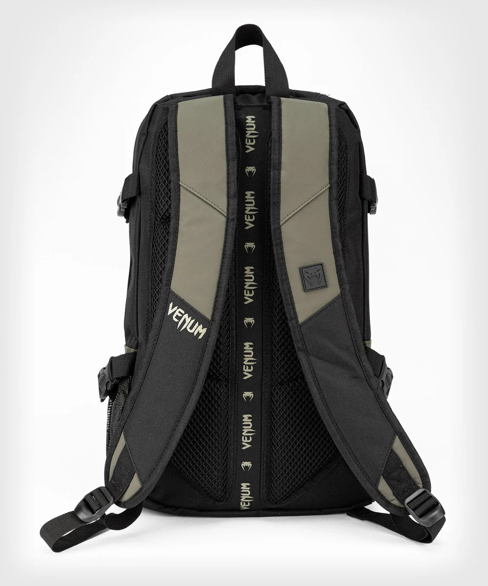 Backpack Venum Challenger Pro Evo - Image 9