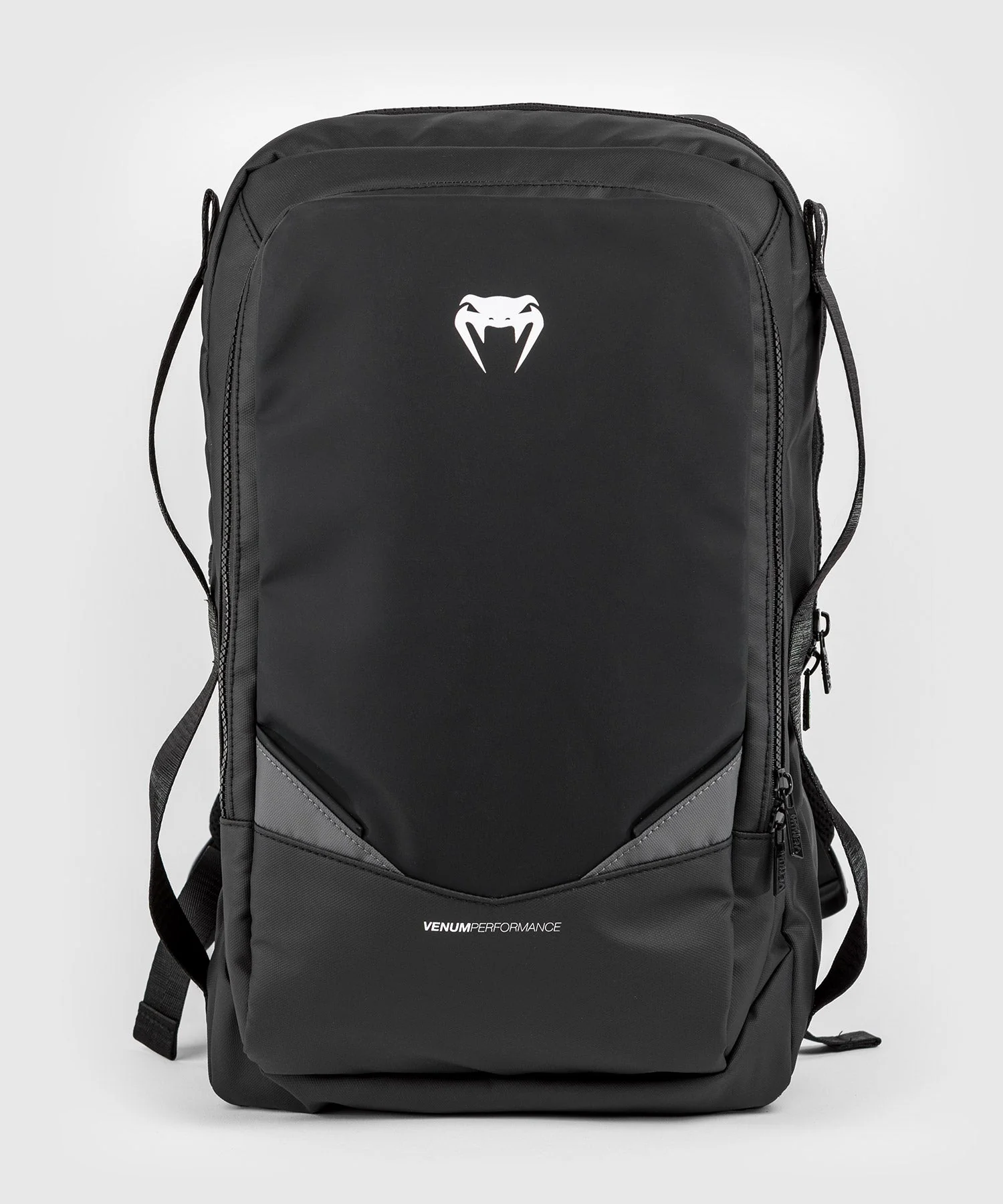 Backpack Venum Evo 2 