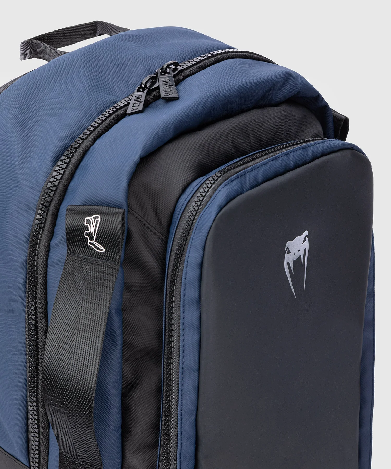 Backpack Venum Evo 2  - Image 20