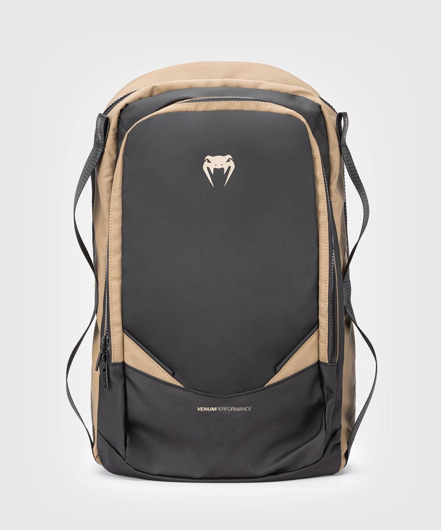 Backpack Venum Evo 2  - Image 21