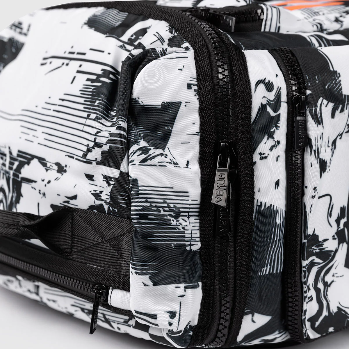 Backpack Venum UFC Zenith Authentic Fight Week - Image 6