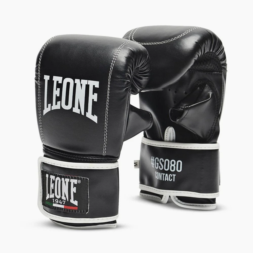 Bag gloves Leone Contact GS080 