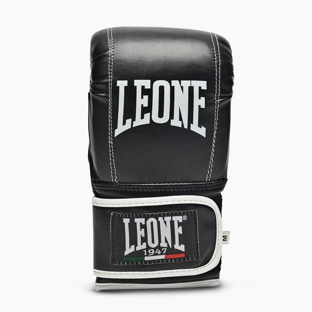 Bag gloves Leone Contact GS080  - Image 2