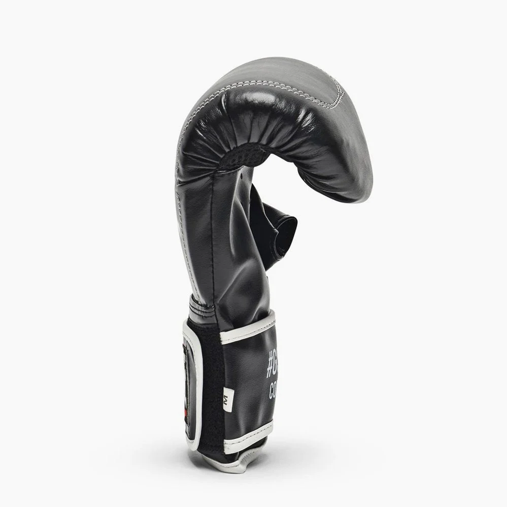 Bag gloves Leone Contact GS080  - Image 3