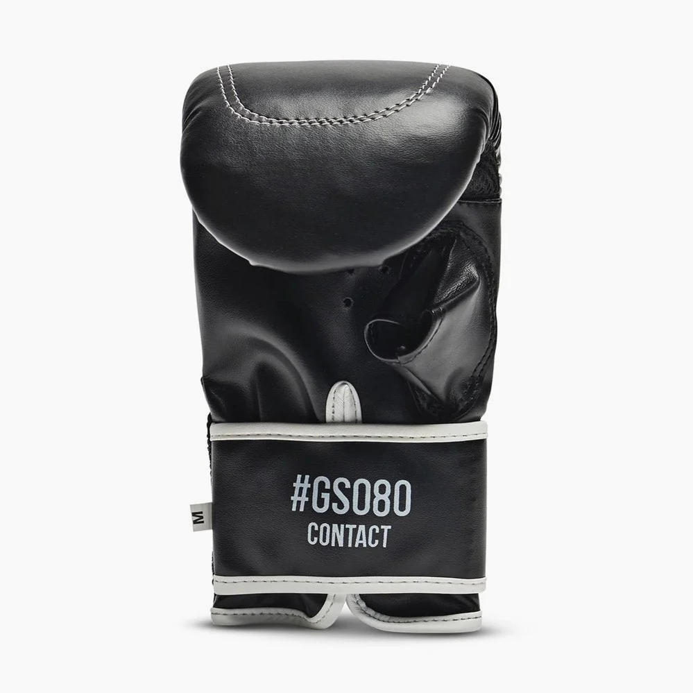 Bag gloves Leone Contact GS080  - Image 4