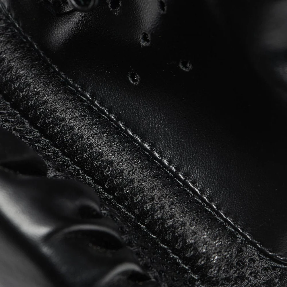 Bag gloves Leone Contact GS080  - Image 6