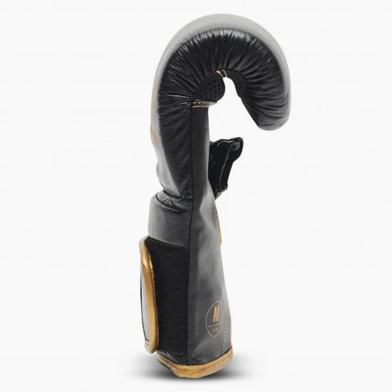 Bag gloves Leone Italy '47 GS090 - Image 3