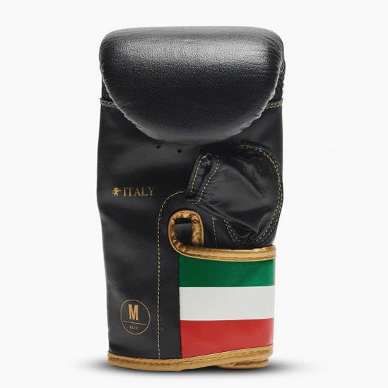 Bag gloves Leone Italy '47 GS090 - Image 4