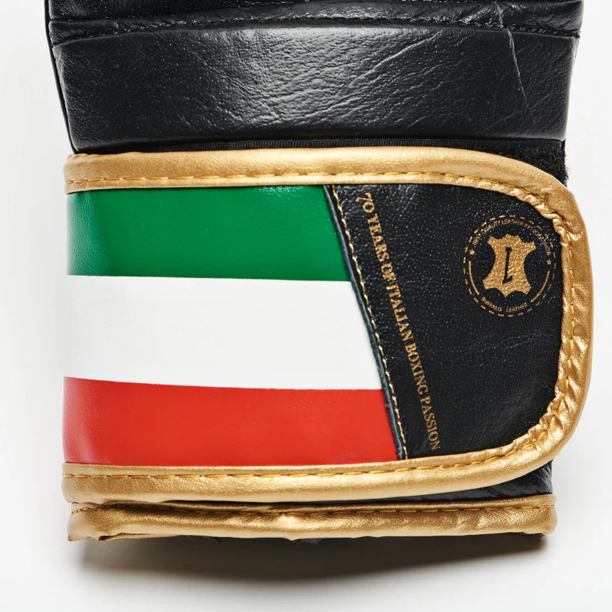 Bag gloves Leone Italy '47 GS090 - Image 5