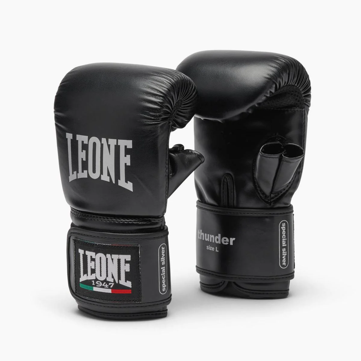 Bag gloves Leone Thunder GS084 