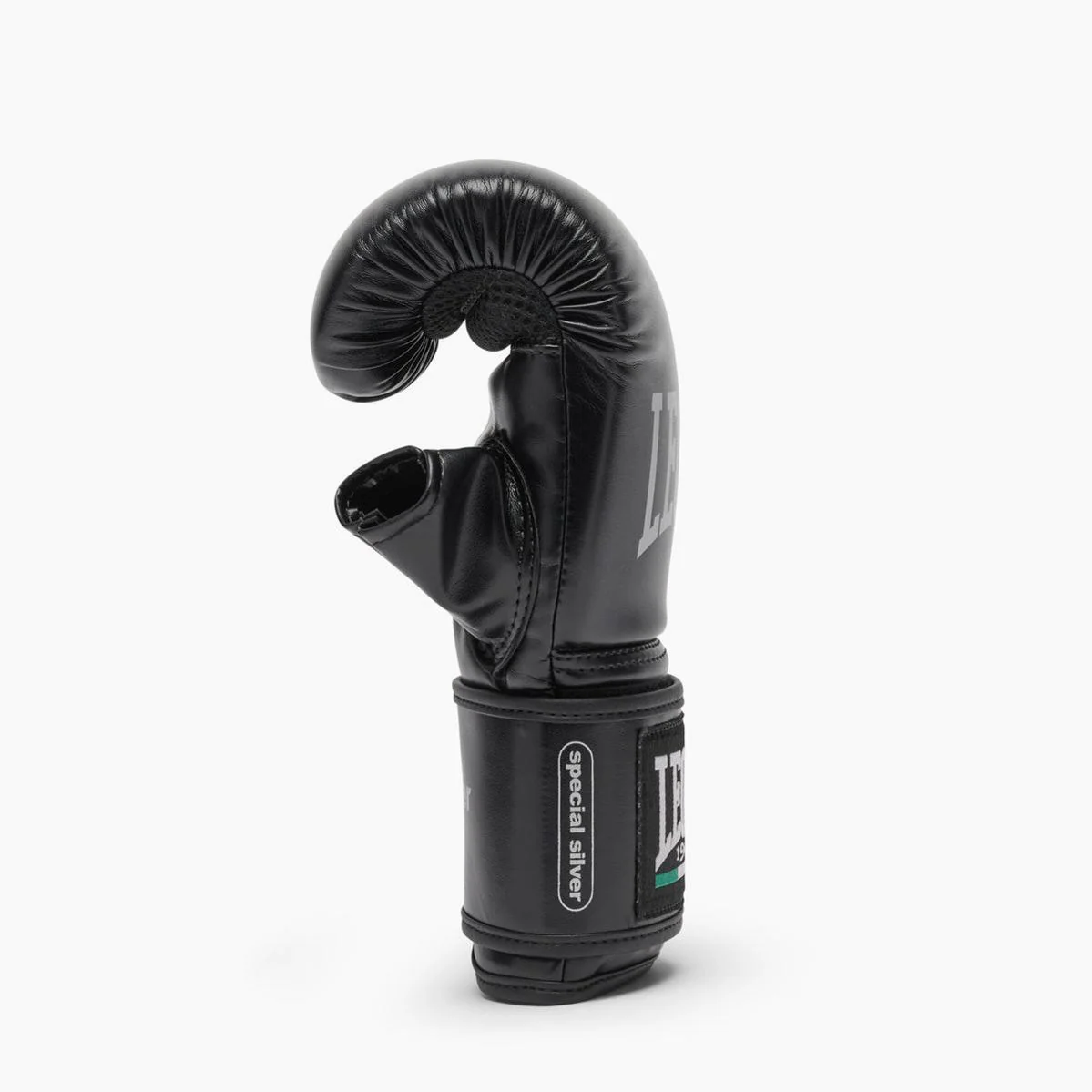 Bag gloves Leone Thunder GS084  - Image 3