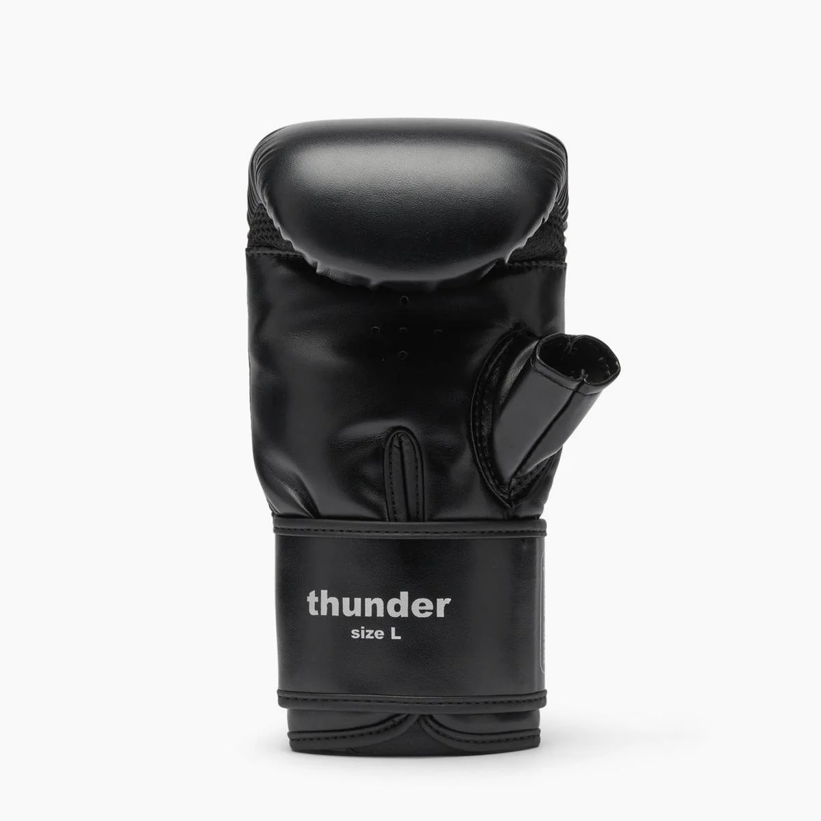 Bag gloves Leone Thunder GS084  - Image 4