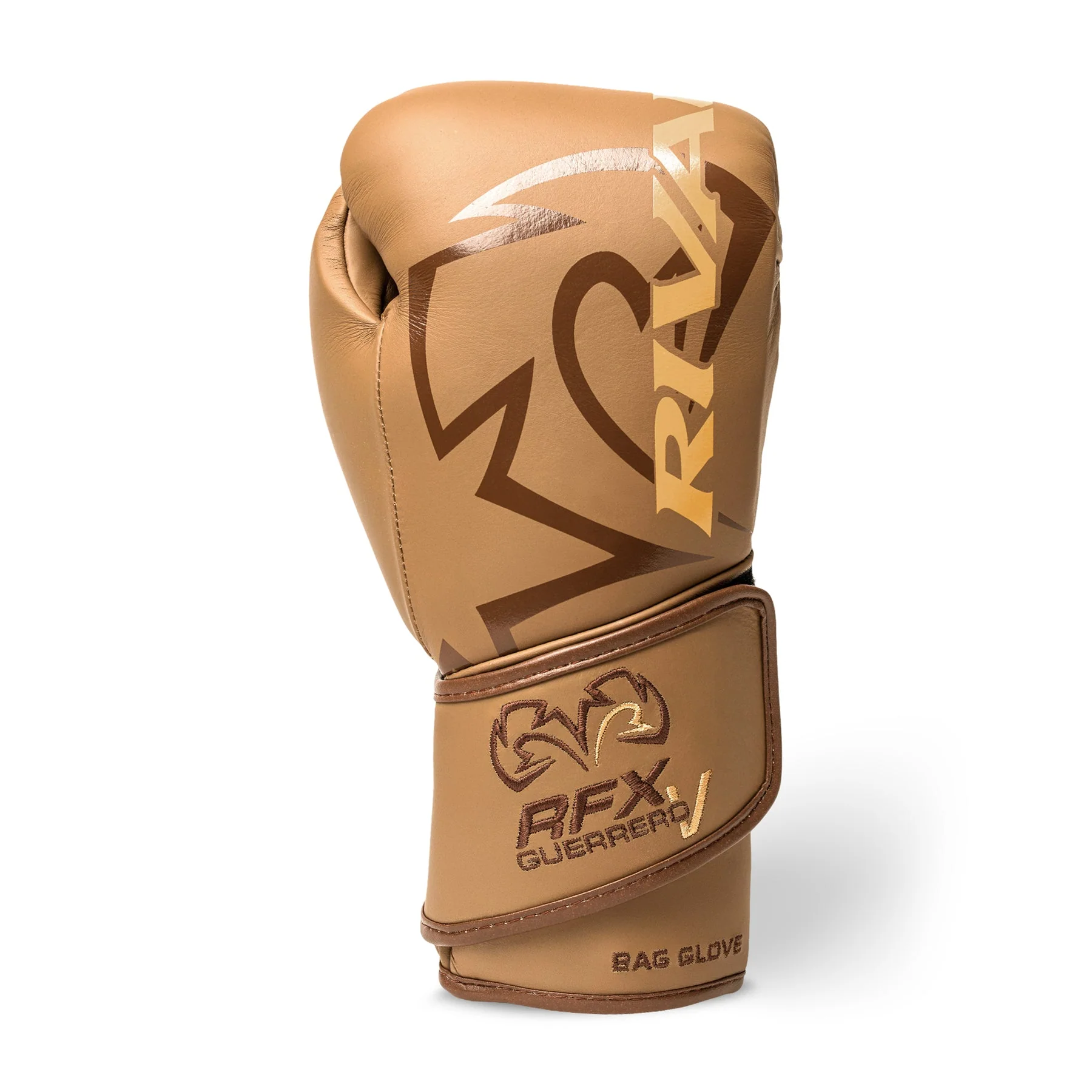 Bag gloves Rival RFX Guerrero V-BAG HDE-F - Image 11
