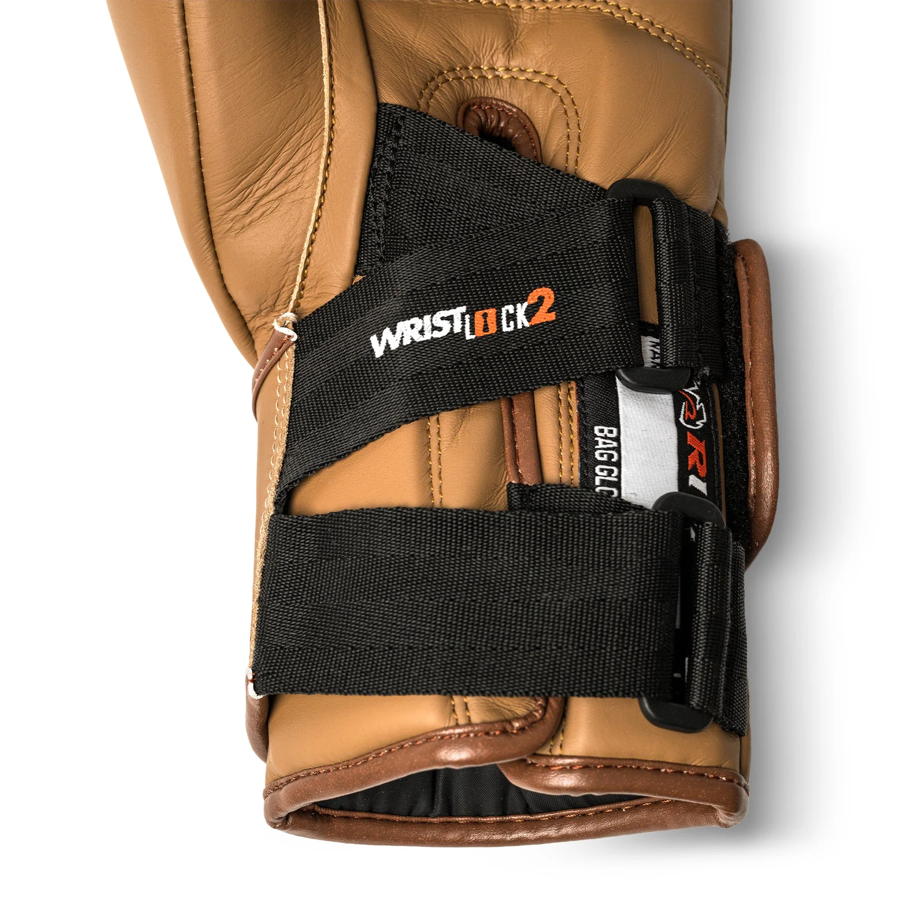 Bag gloves Rival RFX Guerrero V-BAG HDE-F - Image 12