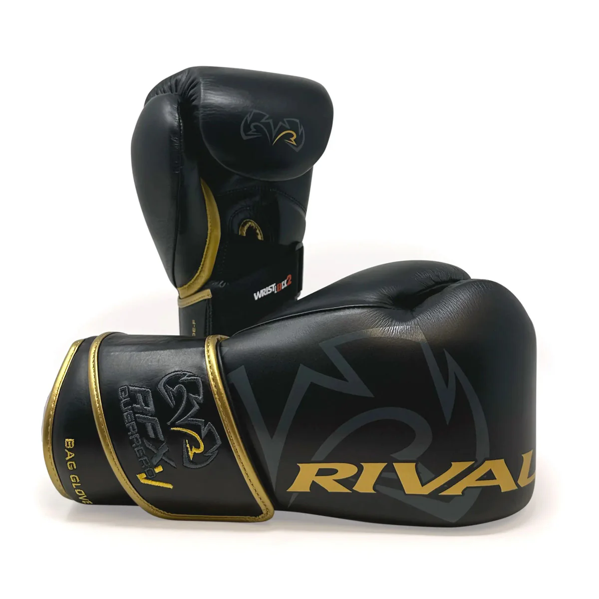 Bag gloves Rival RFX Guerrero V-BAG HDE-F - Image 13