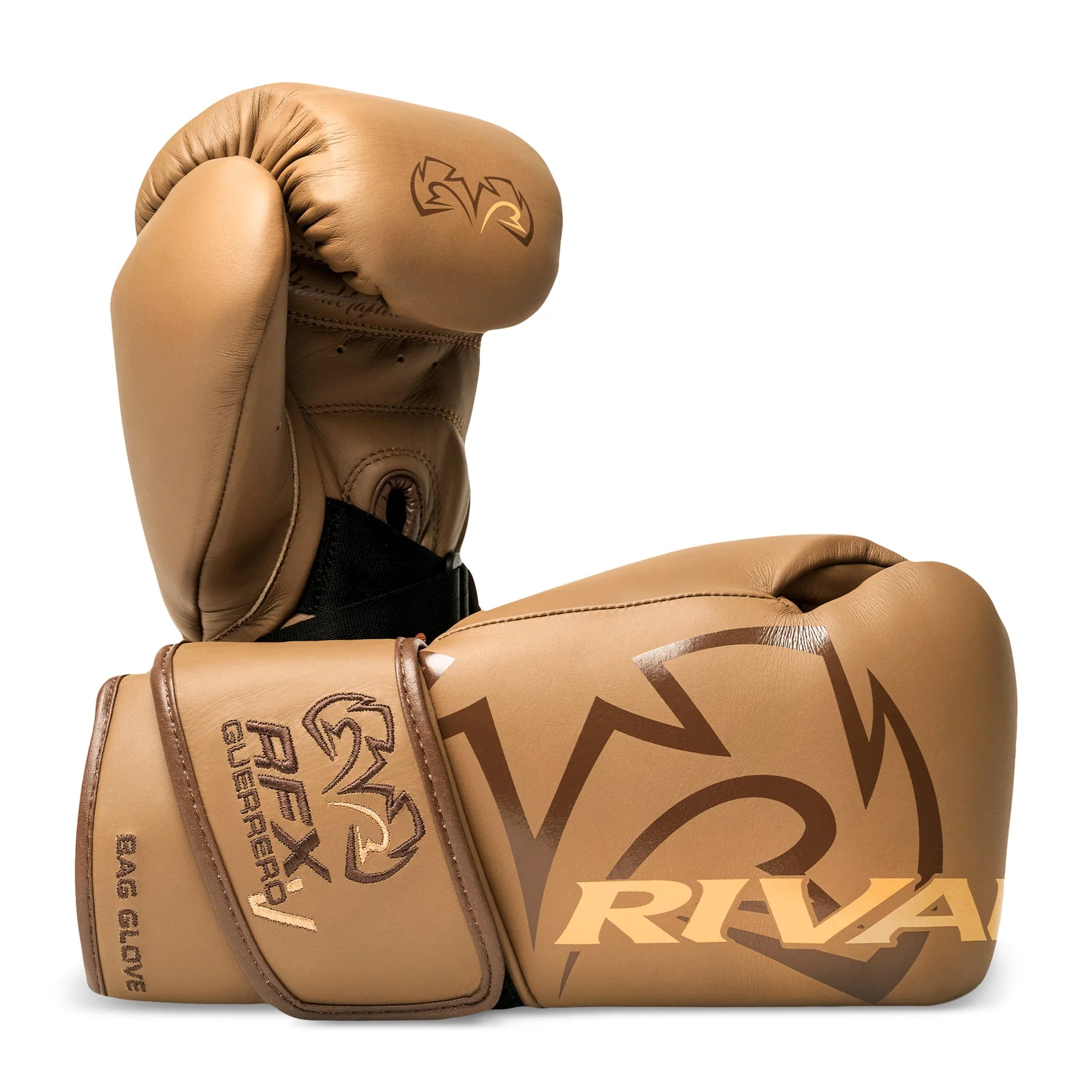 Bag gloves Rival RFX Guerrero V-BAG HDE-F - Image 9