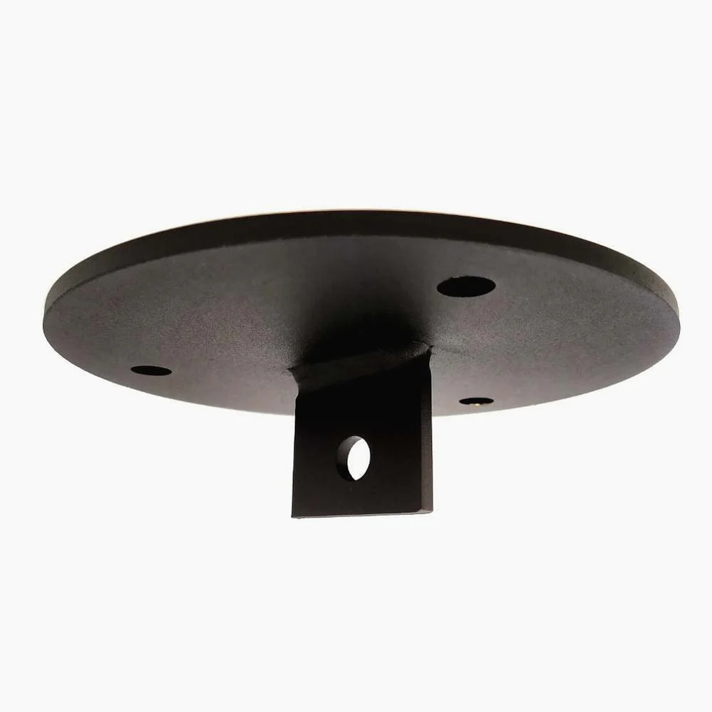 Ceiling bag support Combat Arena Made in Italy 