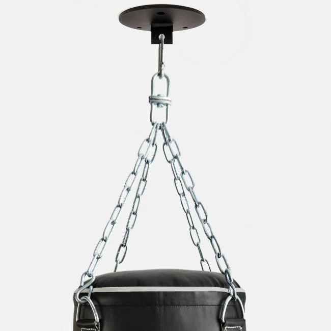 Ceiling bag support Combat Arena Made in Italy  - Image 2