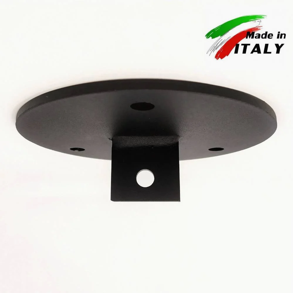 Ceiling bag support Combat Arena Made in Italy  - Image 3