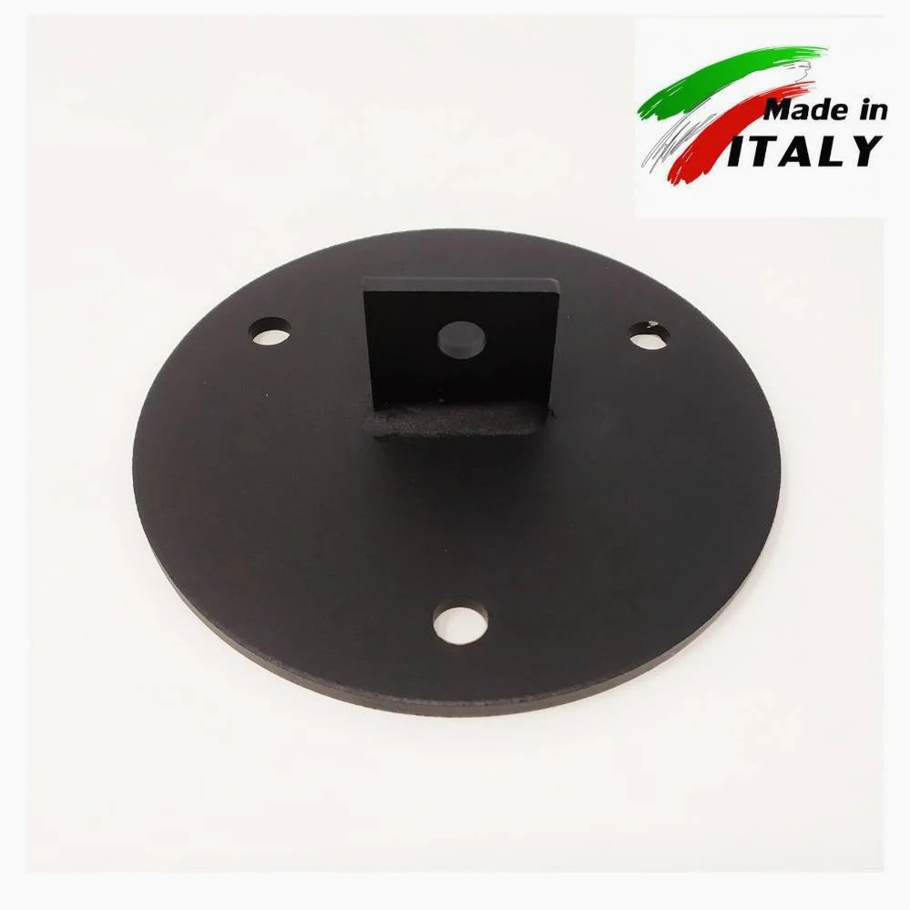 Ceiling bag support Combat Arena Made in Italy  - Image 4