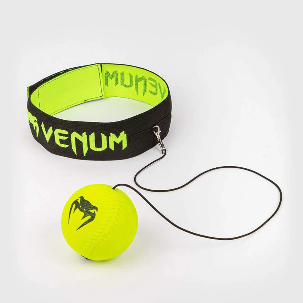 Ball Venum Reflex Ball - Image 3