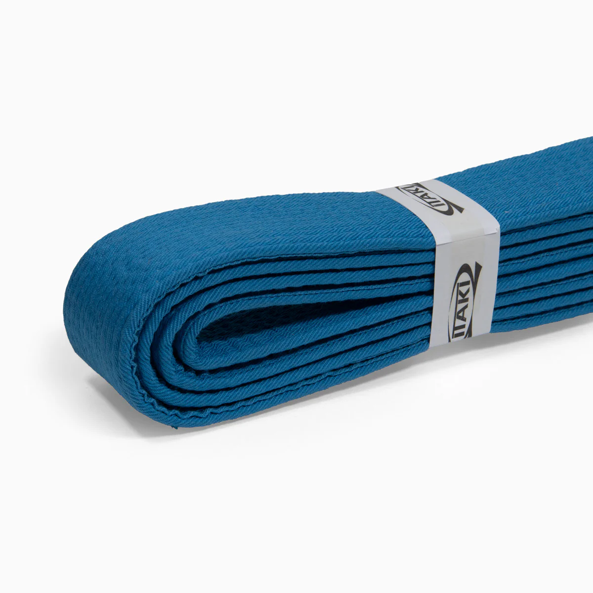 Belt Itaki BJJ Brazilian Jiu Jitsu - Image 11