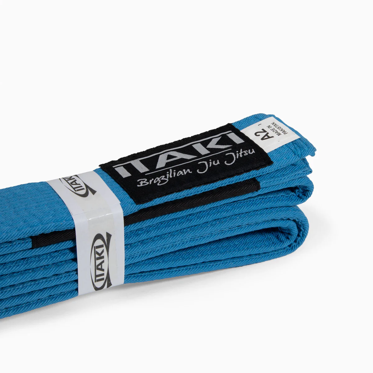 Belt Itaki BJJ Brazilian Jiu Jitsu - Image 12