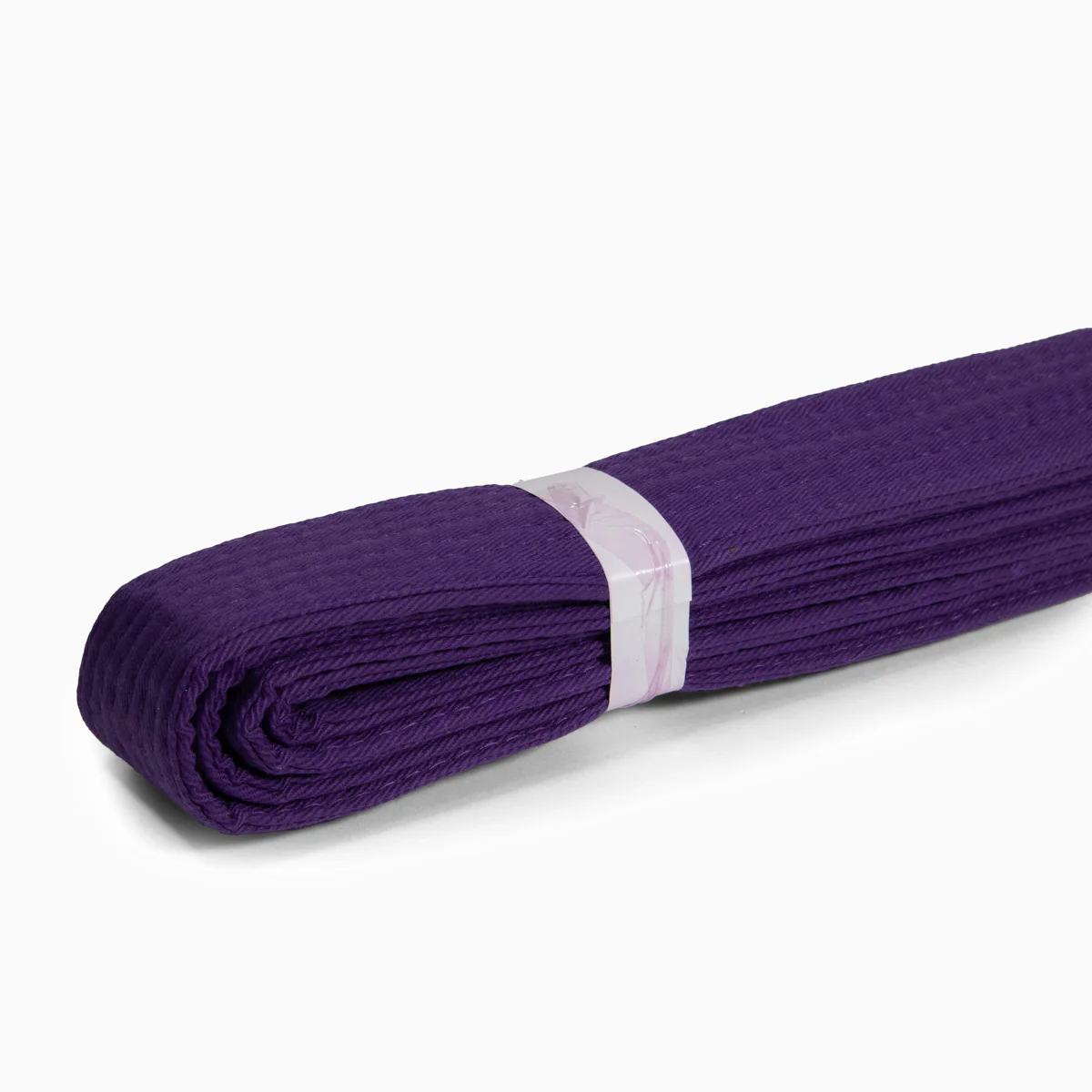 Belt Itaki BJJ Brazilian Jiu Jitsu - Image 5