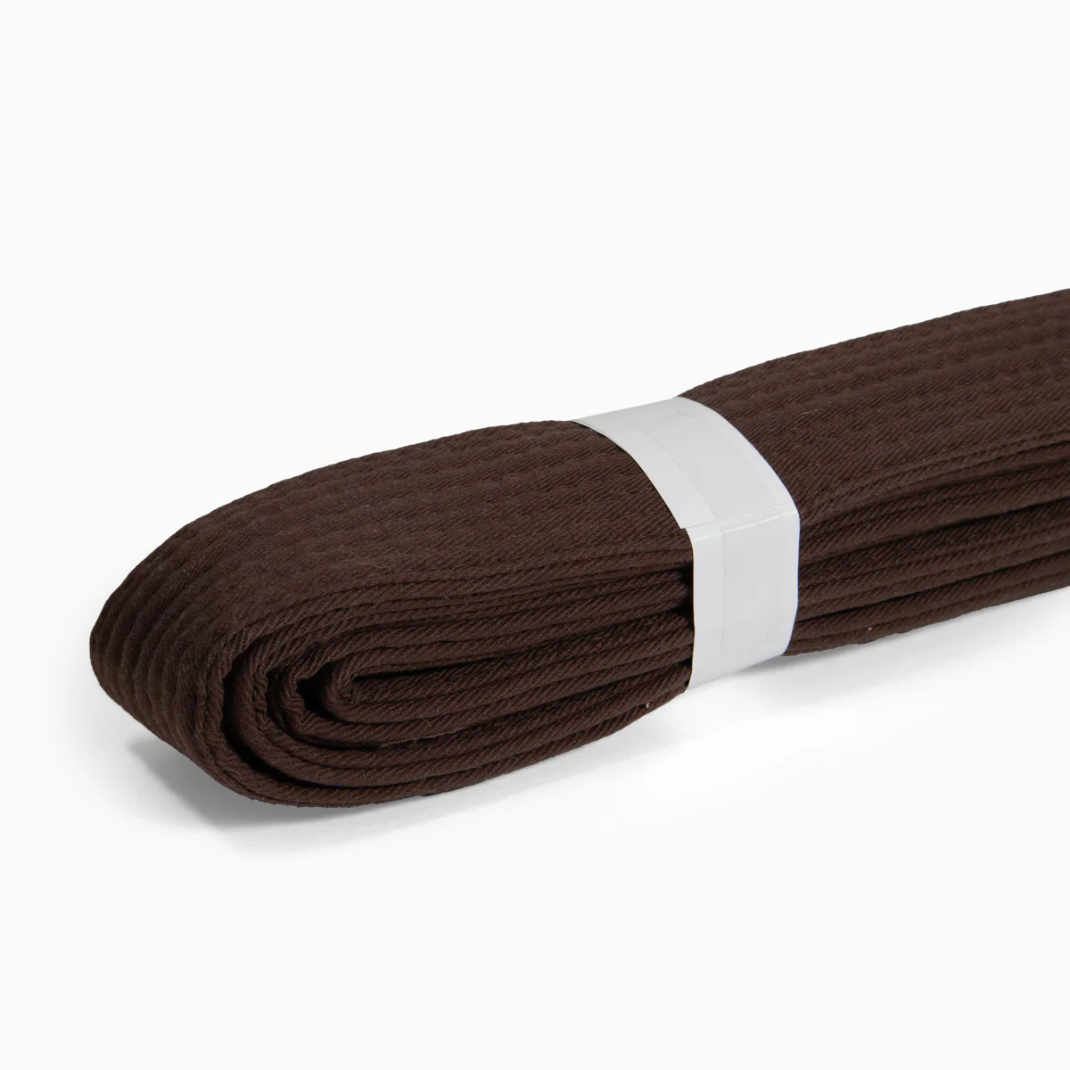 Belt Itaki BJJ Brazilian Jiu Jitsu - Image 6