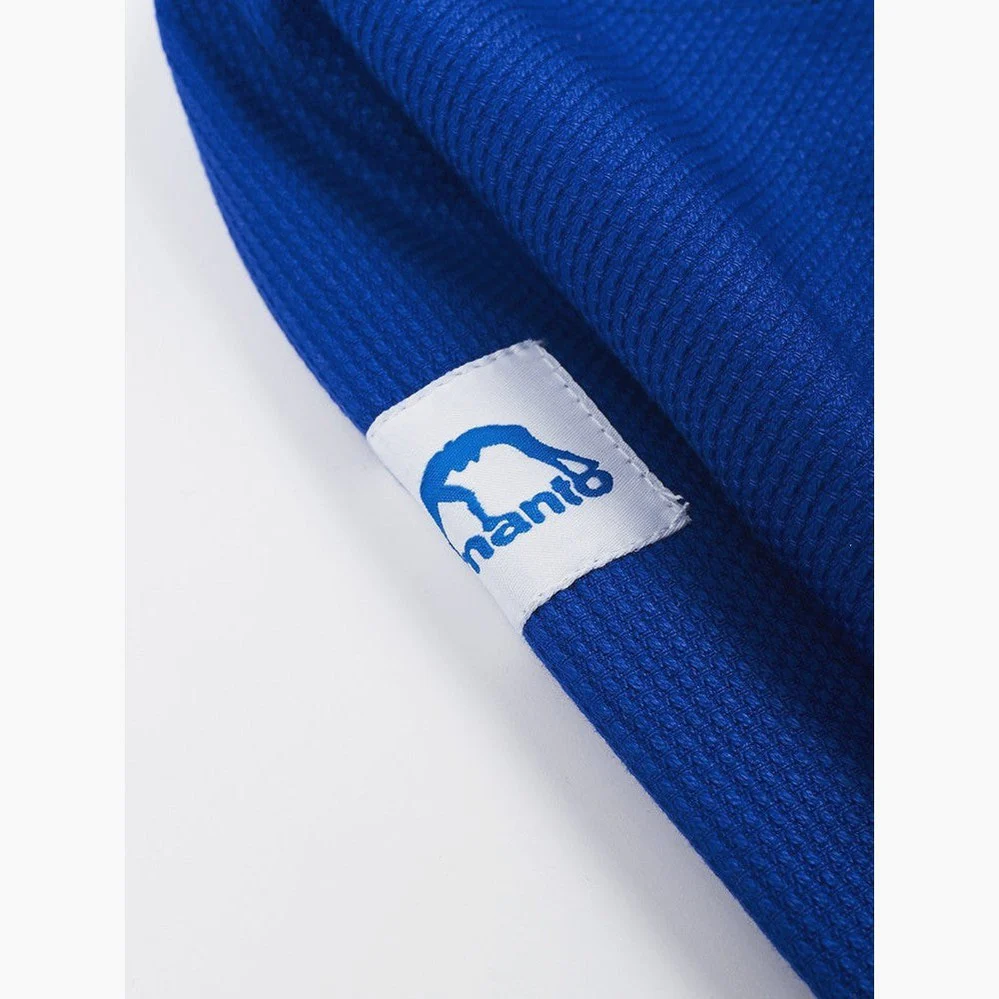 BJJ Gi Manto Base 2.0 - Image 20
