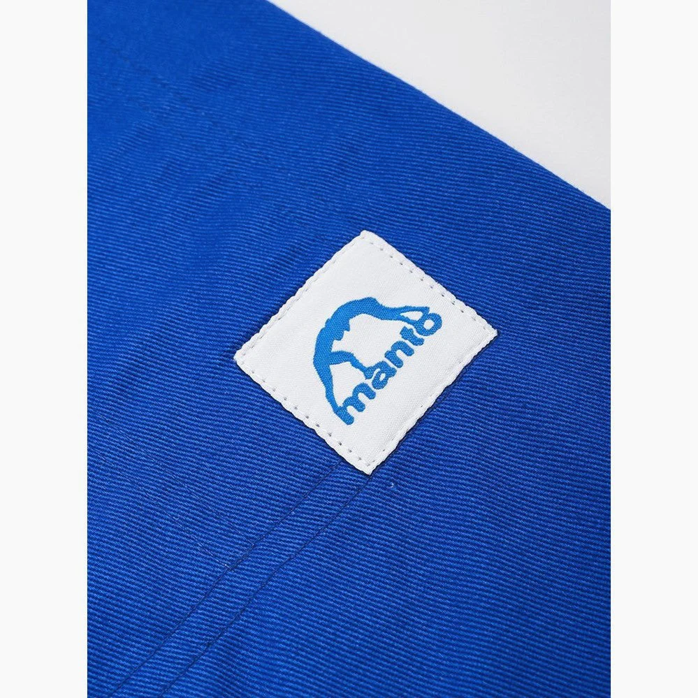BJJ Gi Manto Base 2.0 - Image 23