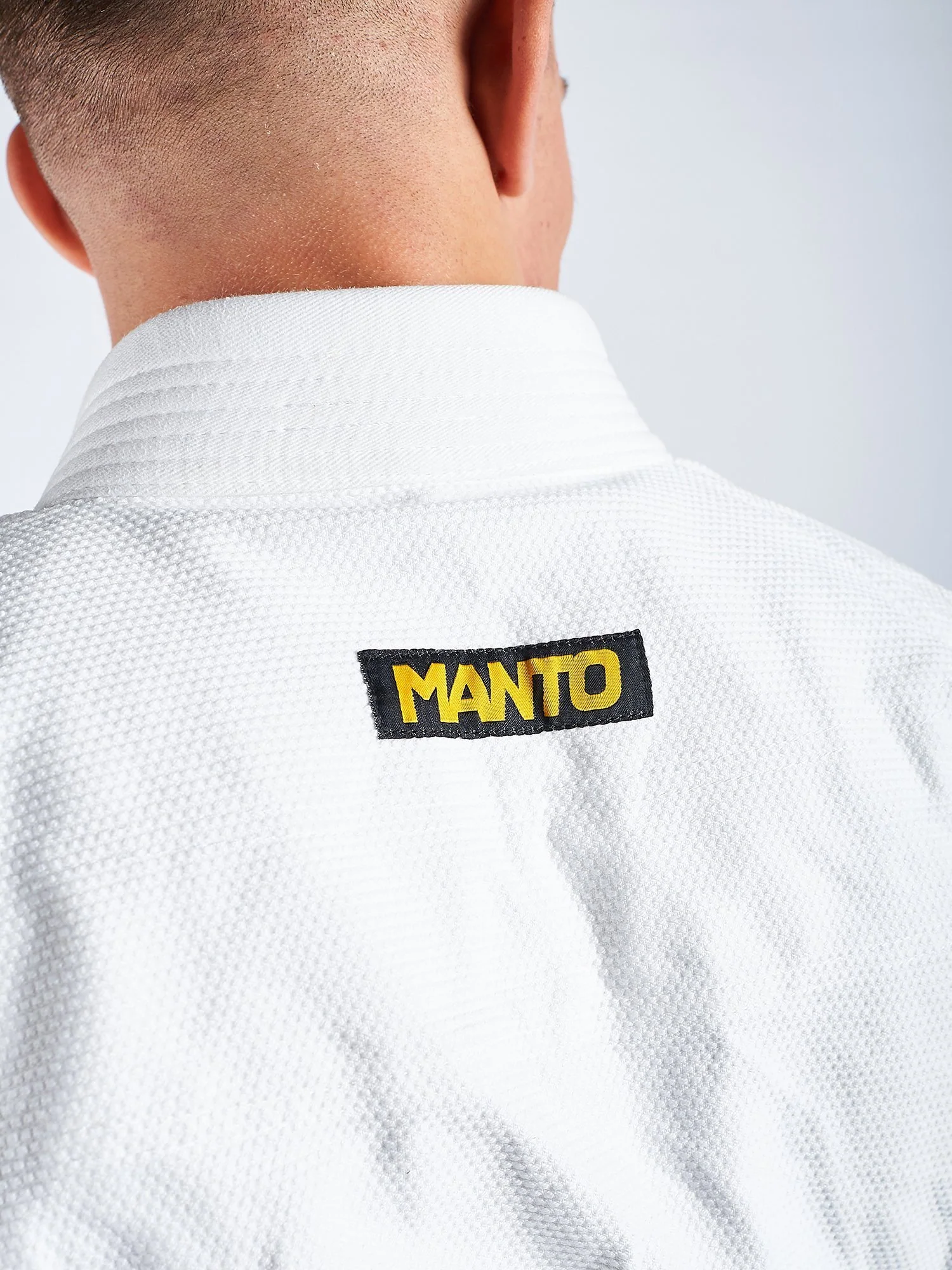 BJJ Gi Manto Base 2.0 - Image 27