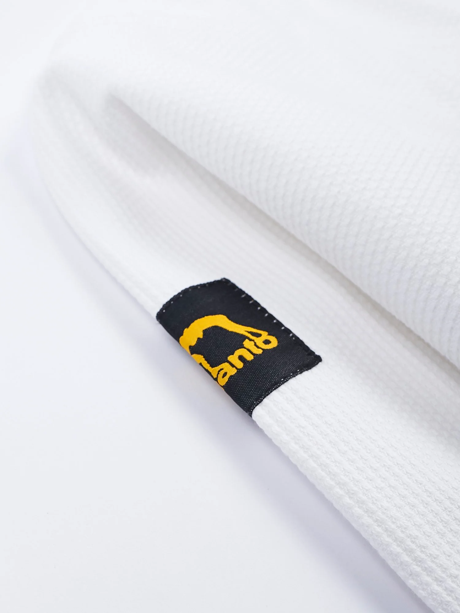 BJJ Gi Manto Base 2.0 - Image 32