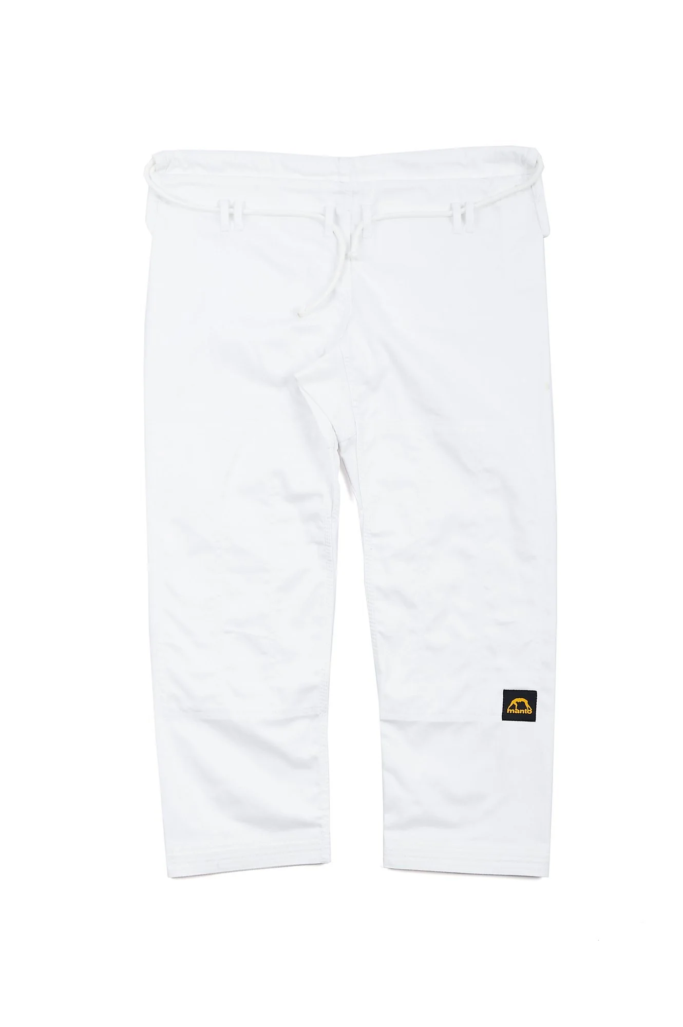 BJJ Gi Manto Base 2.0 - Image 33