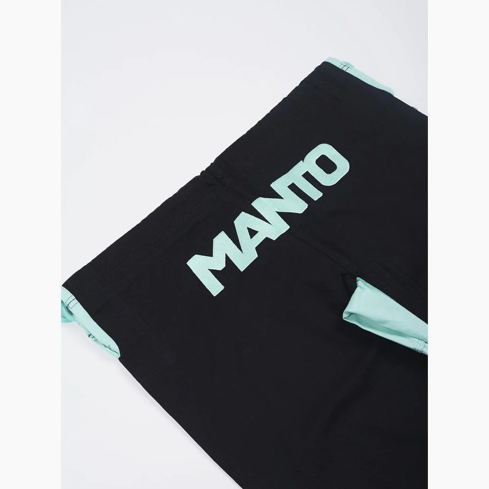 BJJ Gi Manto Rise  - Image 33
