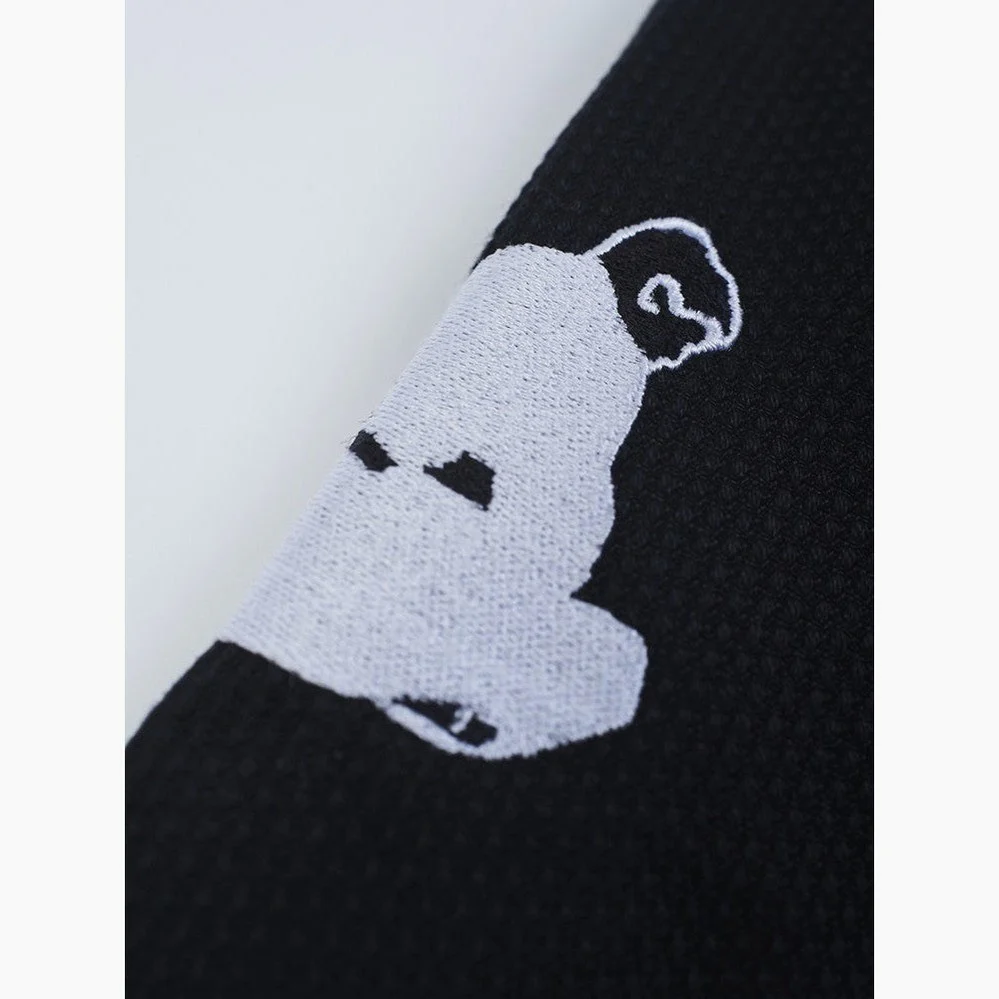 BJJ Gi Manto Ruinism  - Image 10