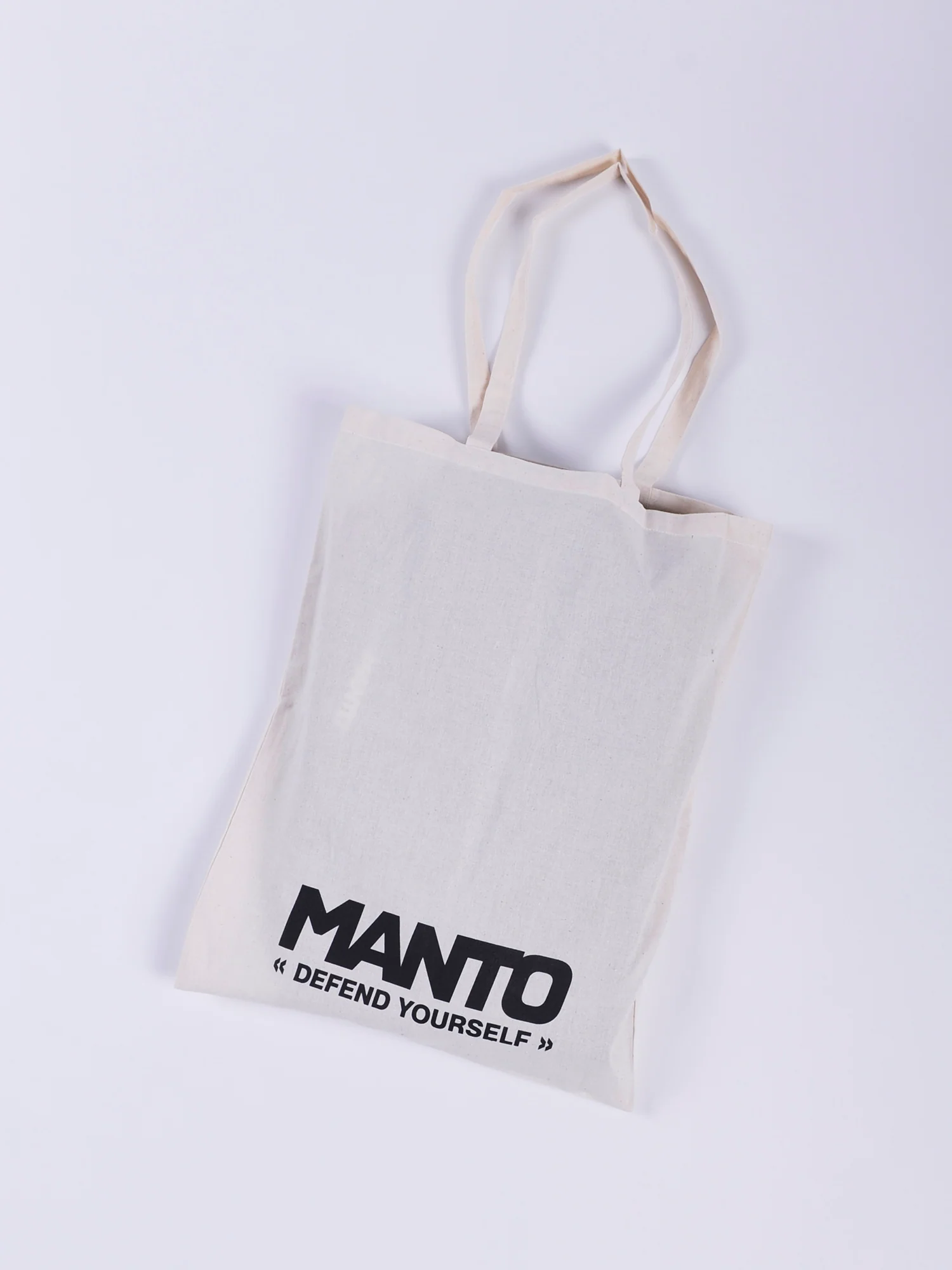 BJJ Gi Manto X5 - Image 10
