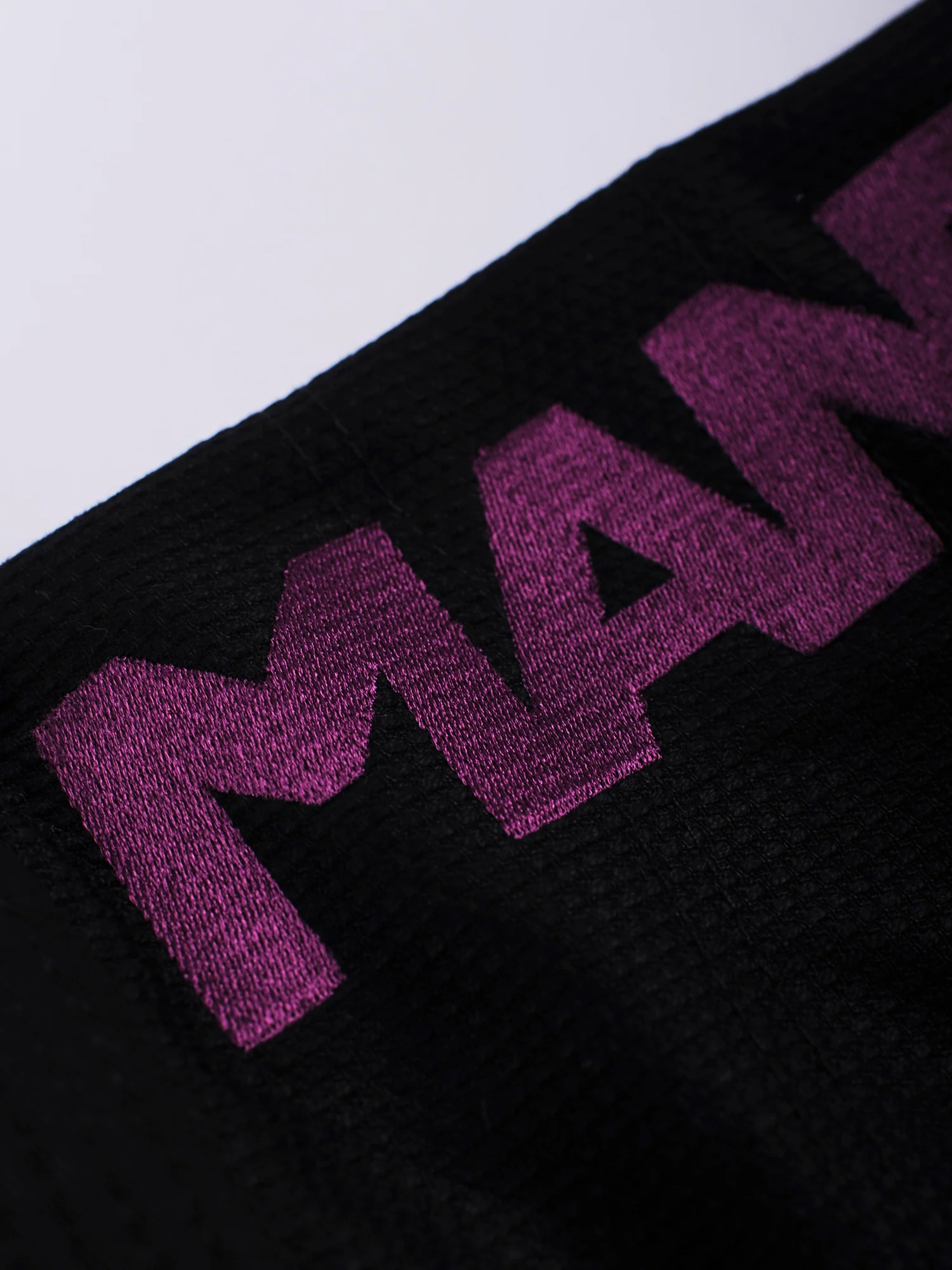 BJJ Gi Manto X5 - Image 17