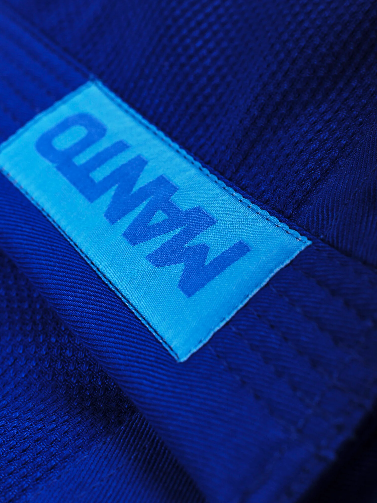 BJJ Gi Manto X5 - Image 49
