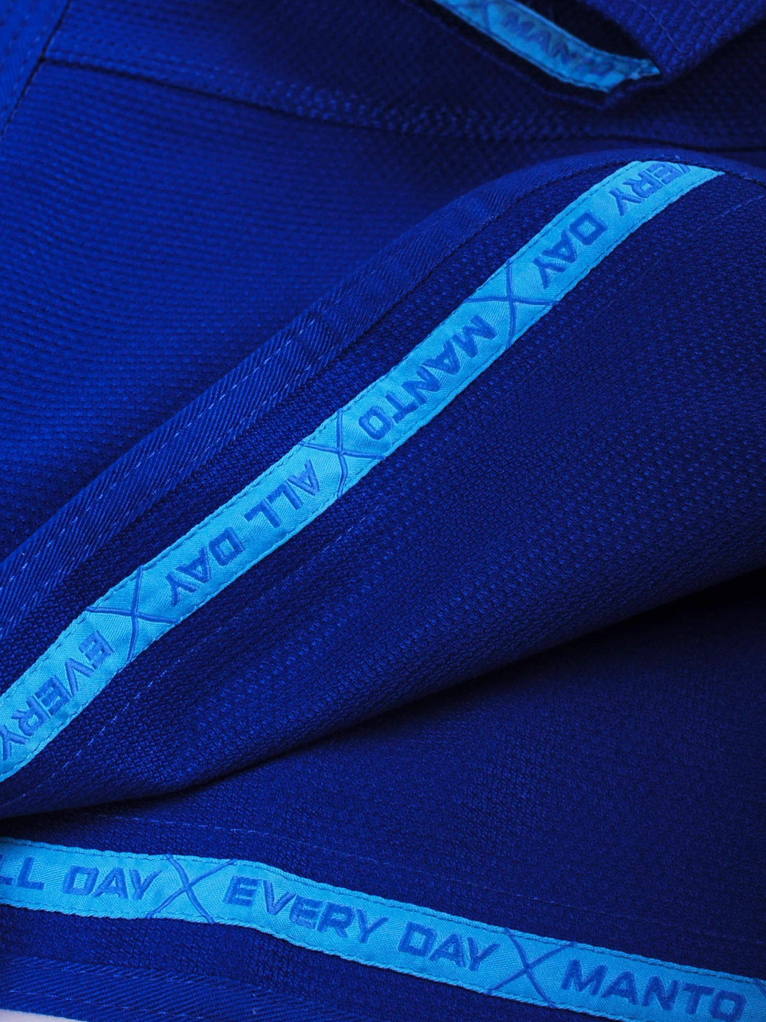 BJJ Gi Manto X5 - Image 51