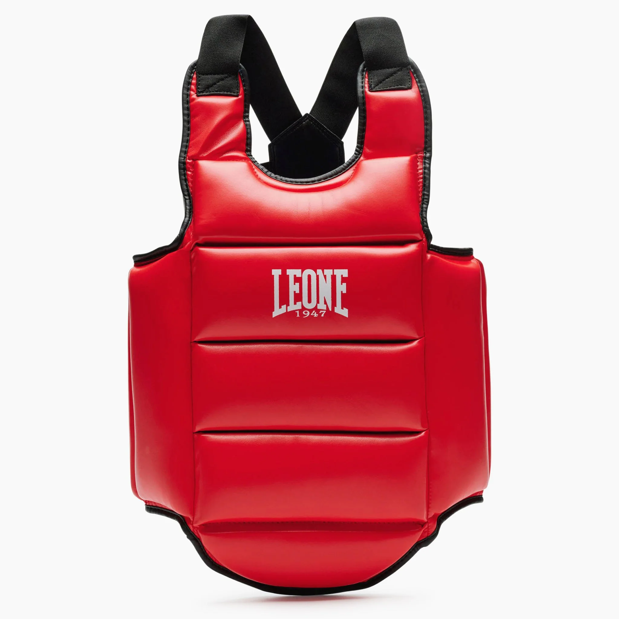 Body protector Reversible child Leone PR336J  - Image 3