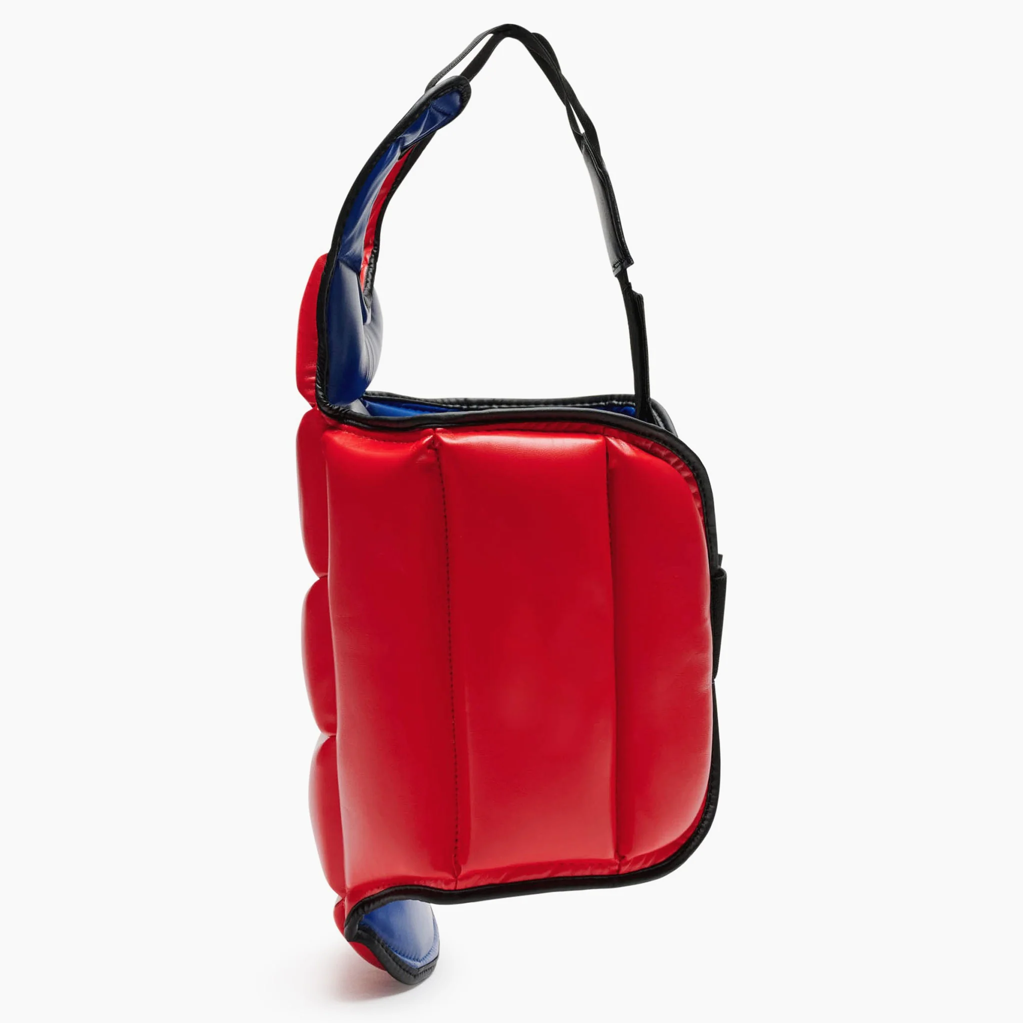 Body protector Reversible child Leone PR336J  - Image 4