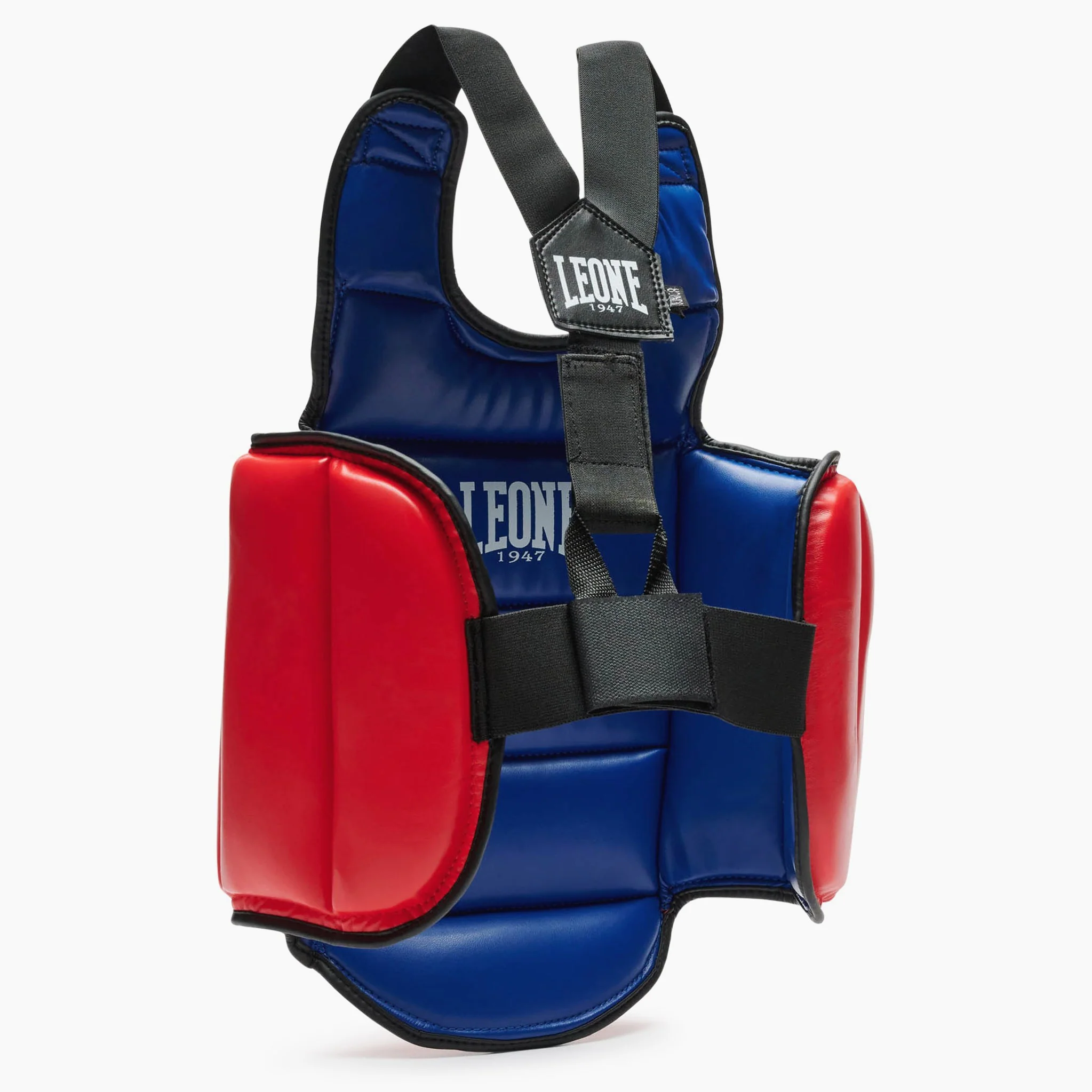 Body protector Reversible child Leone PR336J  - Image 5