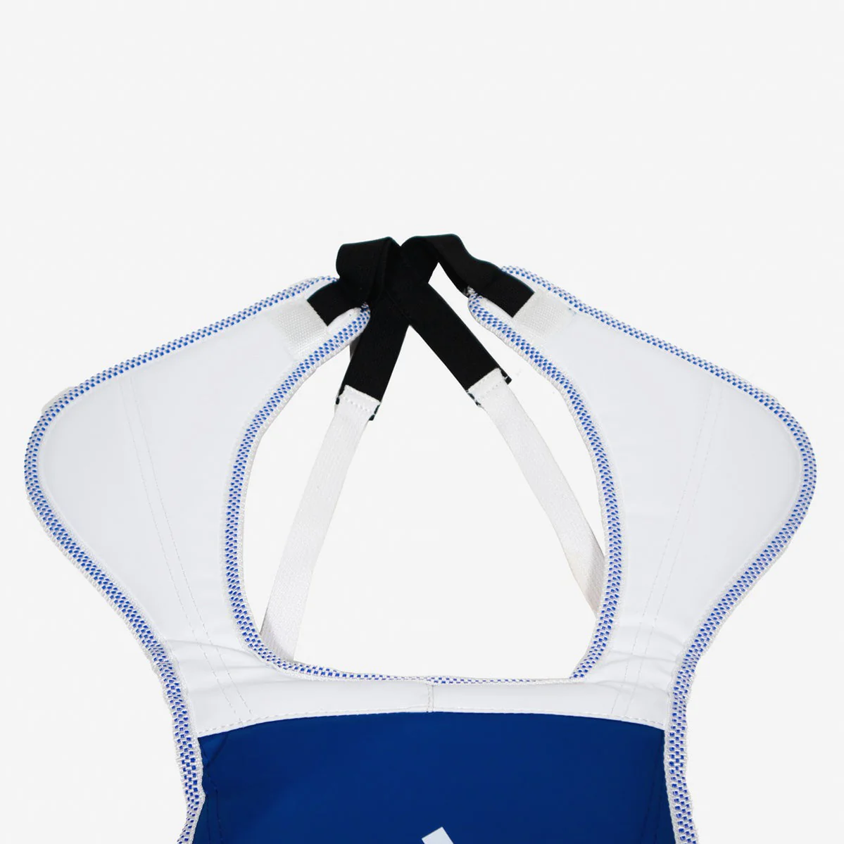 Body protector reversible Adult Adidas WTF - Image 4