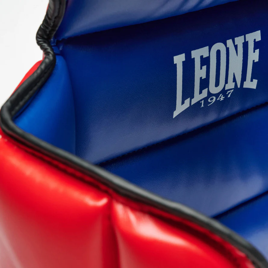 Body protector Reversible Leone PR336  - Image 6